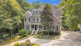 207 Devonhurst Drive - Photo 4
