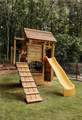 207 Devonhurst Drive - Photo 44