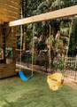 207 Devonhurst Drive - Photo 45