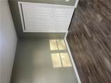 815 Winston Drive - Photo 11