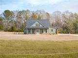 355 Dobbins Road - Photo 1