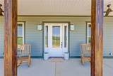 355 Dobbins Road - Photo 36