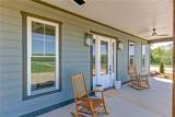355 Dobbins Road - Photo 37
