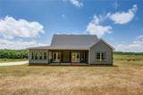 355 Dobbins Road - Photo 38