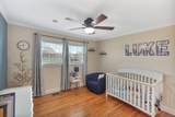 537 Drayton Circle - Photo 20