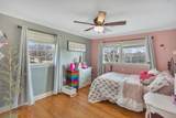 537 Drayton Circle - Photo 21