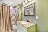 537 Drayton Circle - Photo 22