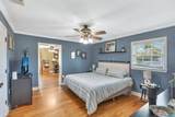 537 Drayton Circle - Photo 23