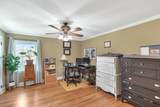 537 Drayton Circle - Photo 25