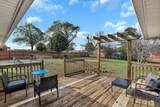 537 Drayton Circle - Photo 26
