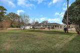 537 Drayton Circle - Photo 27
