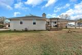 537 Drayton Circle - Photo 28