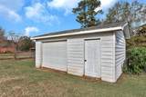537 Drayton Circle - Photo 29