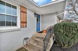 537 Drayton Circle - Photo 4