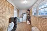 537 Drayton Circle - Photo 5