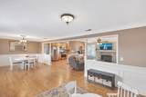 537 Drayton Circle - Photo 6