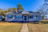 2502 Whitehall Avenue - Photo 1