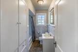 2502 Whitehall Avenue - Photo 21