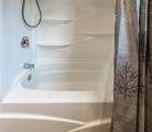 2502 Whitehall Avenue - Photo 22