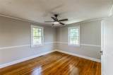 2502 Whitehall Avenue - Photo 24