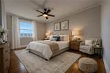 2502 Whitehall Avenue - Photo 5