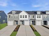 268 Silo Ridge Drive - Photo 1