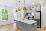 268 Silo Ridge Drive - Photo 4
