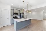 268 Silo Ridge Drive - Photo 5