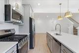 268 Silo Ridge Drive - Photo 6