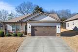 301 Linden Hall Lane - Photo 1