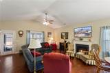 301 Linden Hall Lane - Photo 10