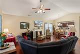 301 Linden Hall Lane - Photo 11