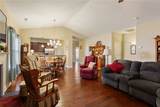 301 Linden Hall Lane - Photo 12