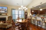 301 Linden Hall Lane - Photo 13
