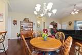 301 Linden Hall Lane - Photo 15