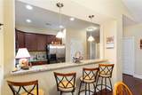301 Linden Hall Lane - Photo 16