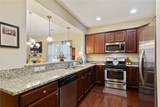 301 Linden Hall Lane - Photo 18