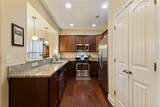 301 Linden Hall Lane - Photo 19