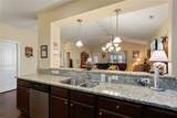 301 Linden Hall Lane - Photo 20