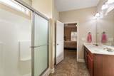 301 Linden Hall Lane - Photo 25