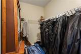 301 Linden Hall Lane - Photo 26