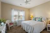 301 Linden Hall Lane - Photo 27