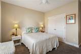 301 Linden Hall Lane - Photo 28