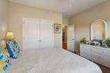 301 Linden Hall Lane - Photo 29