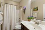 301 Linden Hall Lane - Photo 30