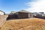 301 Linden Hall Lane - Photo 34