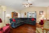 301 Linden Hall Lane - Photo 9
