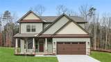 133 Estateside Drive - Photo 1