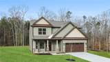 133 Estateside Drive - Photo 2