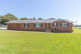 126 Carling Drive - Photo 1